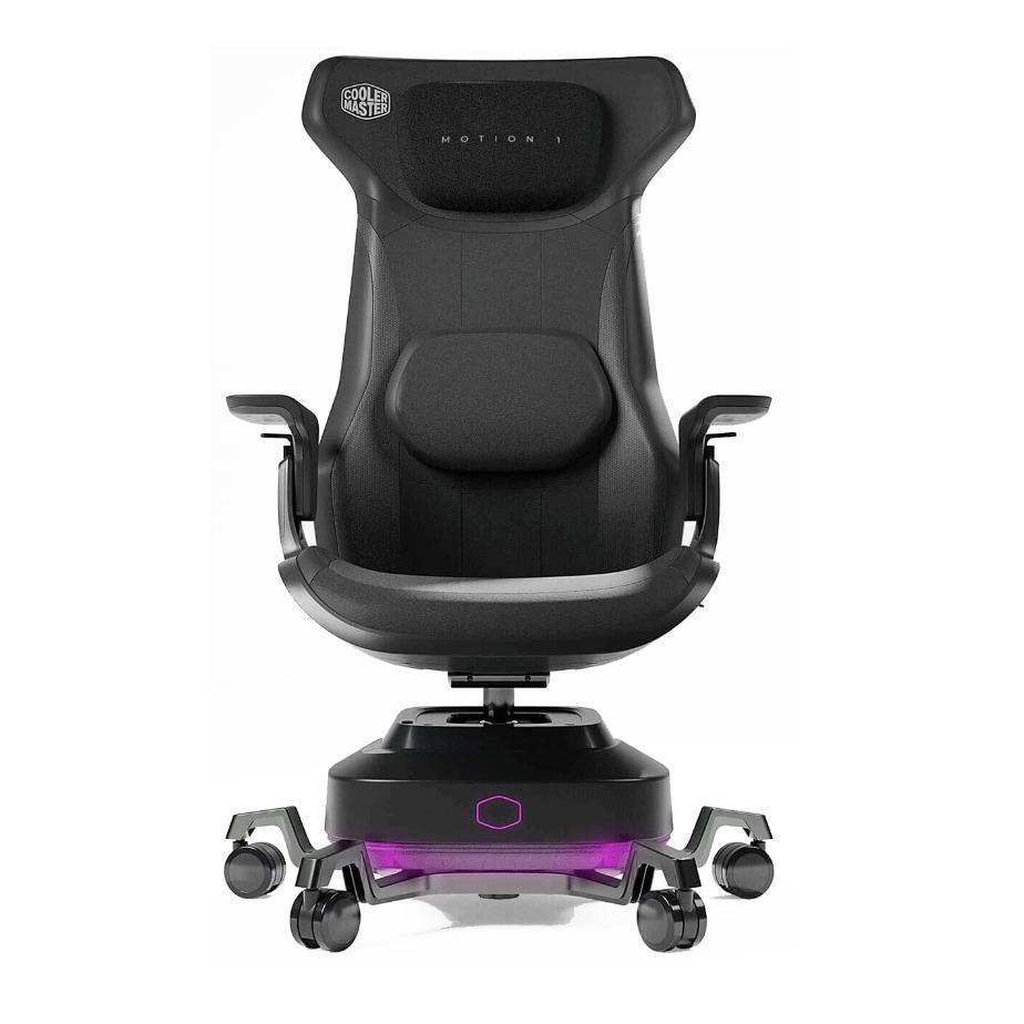product/c/o/cooler-master_07500447_noir_2.jpg