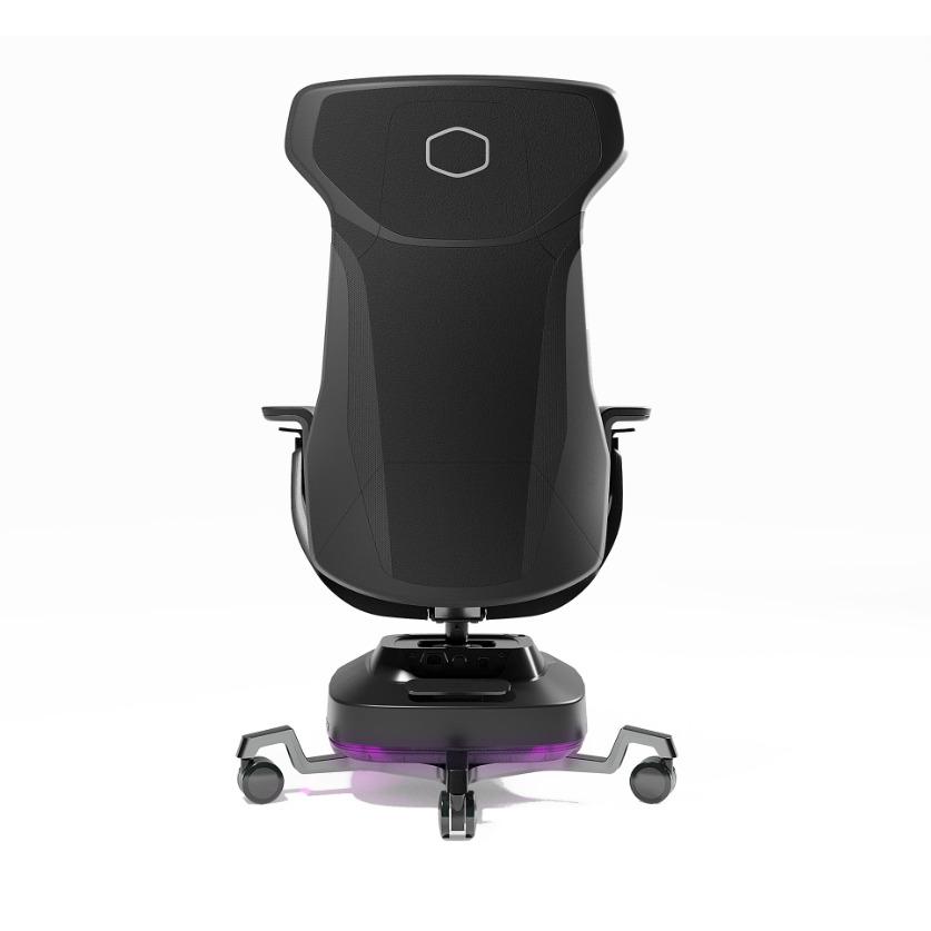 product/c/o/cooler-master_07500447_noir_3.jpg