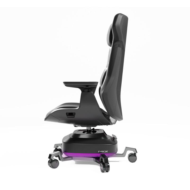 product/c/o/cooler-master_07500447_noir_4.jpg