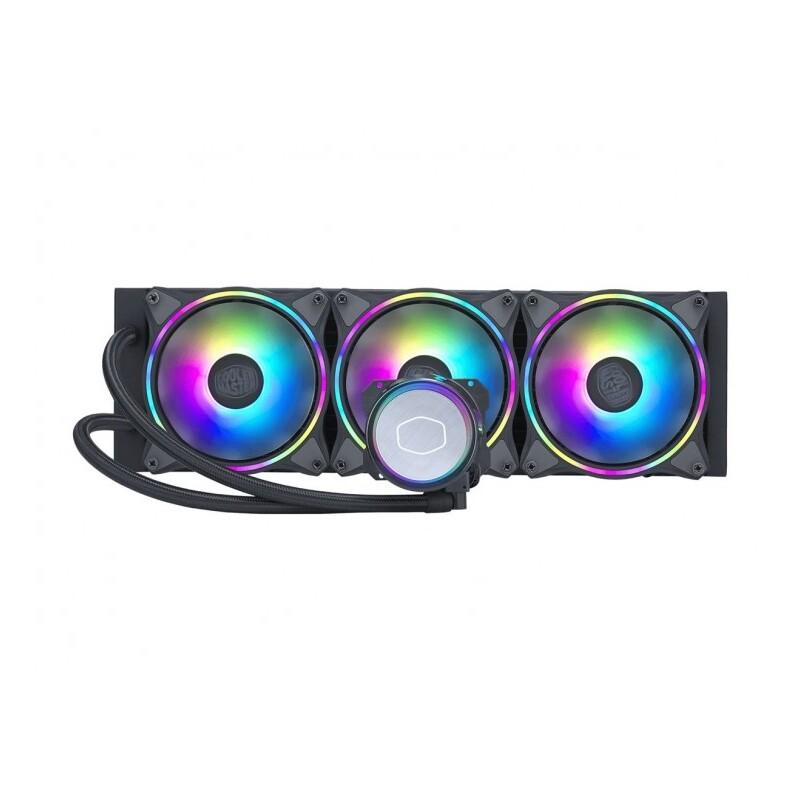 product/c/o/cooler-master_3207605509_0.jpg