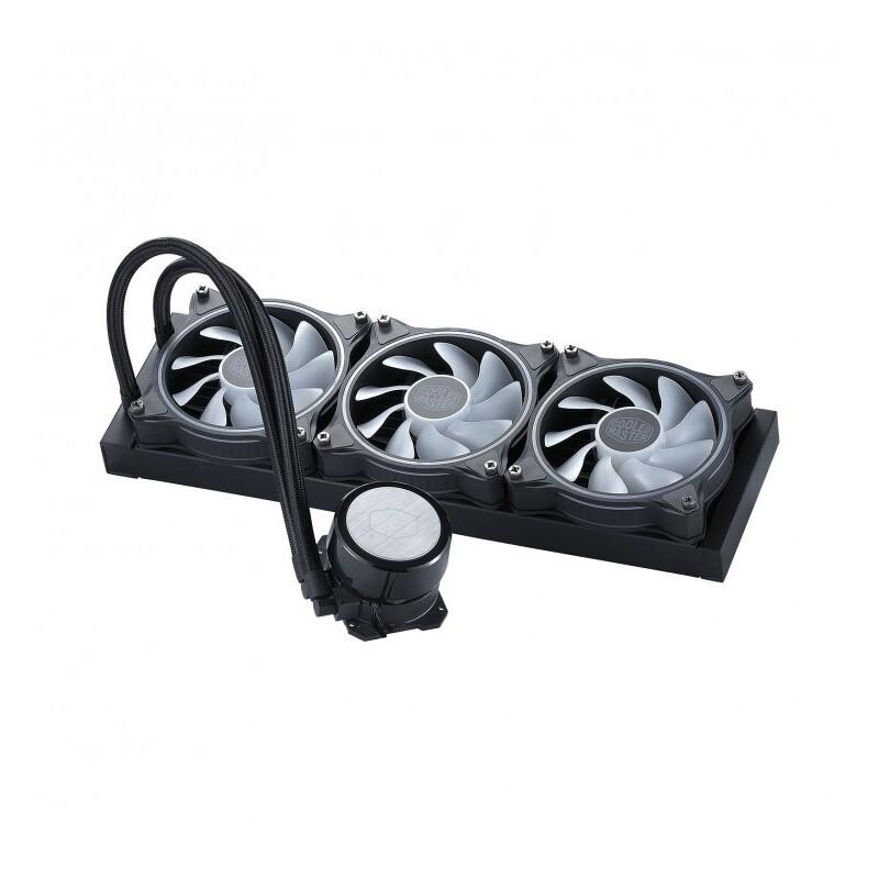 product/c/o/cooler-master_3207605509_3.jpg