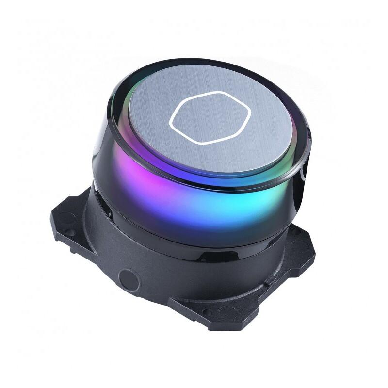 product/c/o/cooler-master_3207605509_4.jpg