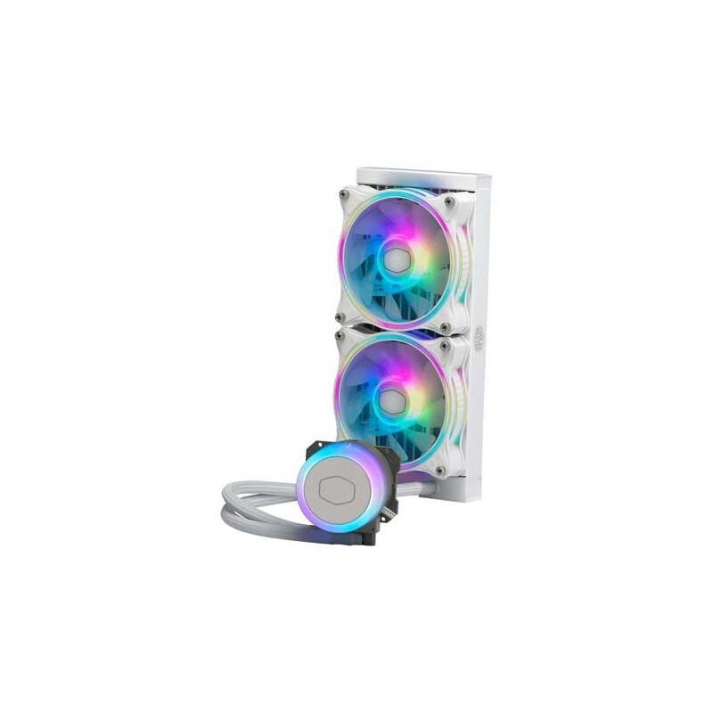 product/c/o/cooler-master_3207605510_1.jpg