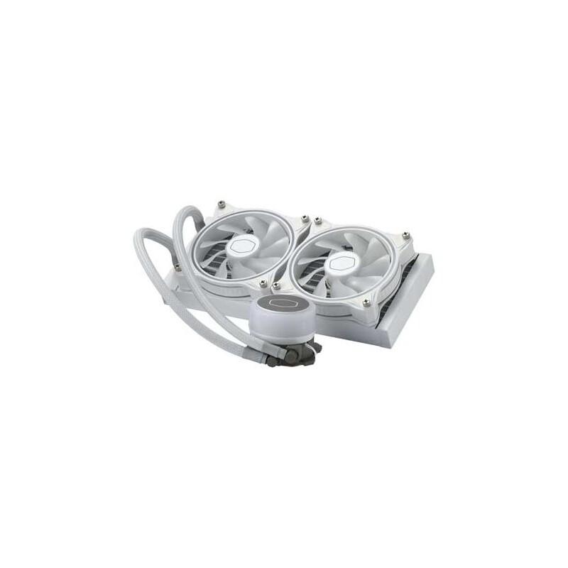 product/c/o/cooler-master_3207605510_2.jpg