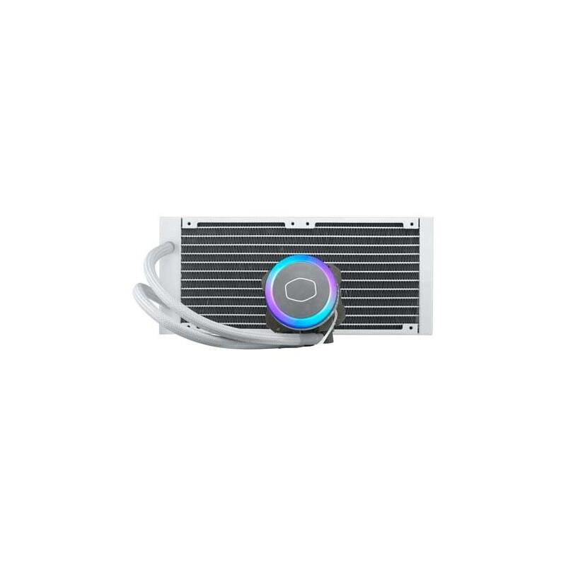 product/c/o/cooler-master_3207605510_3.jpg