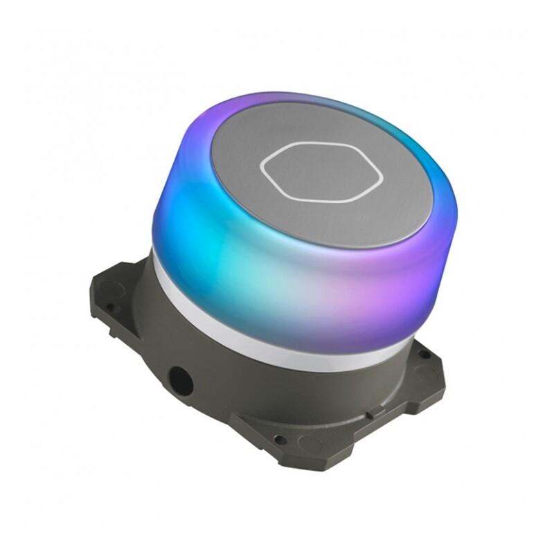 product/c/o/cooler-master_3207605510_4.jpg