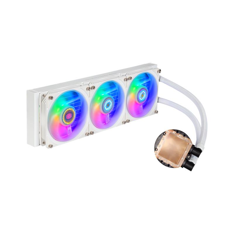 product/c/o/cooler-master_3207609599_1.jpg
