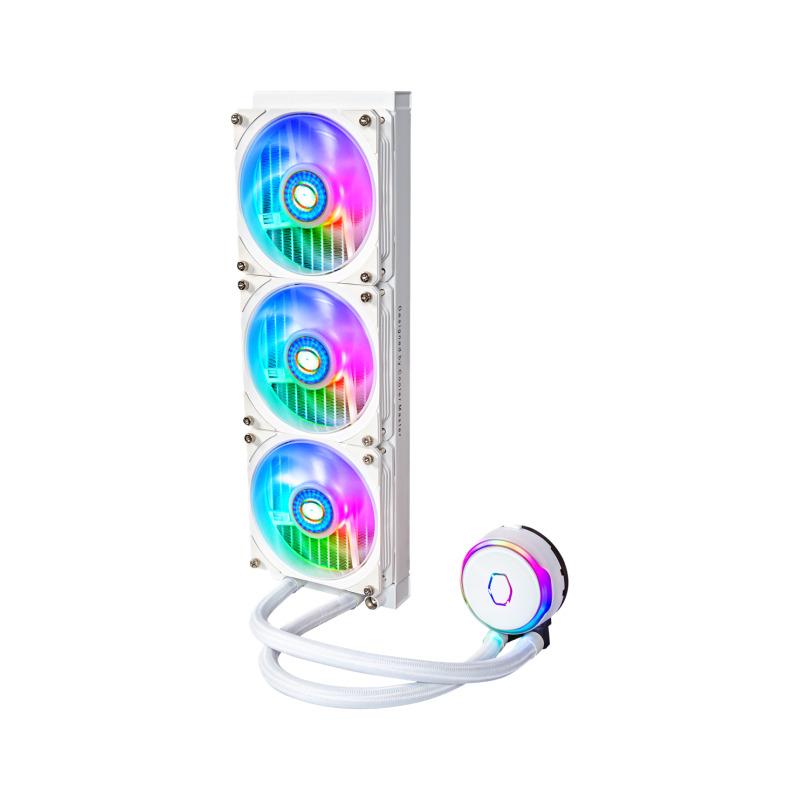 product/c/o/cooler-master_3207609599_2.jpg