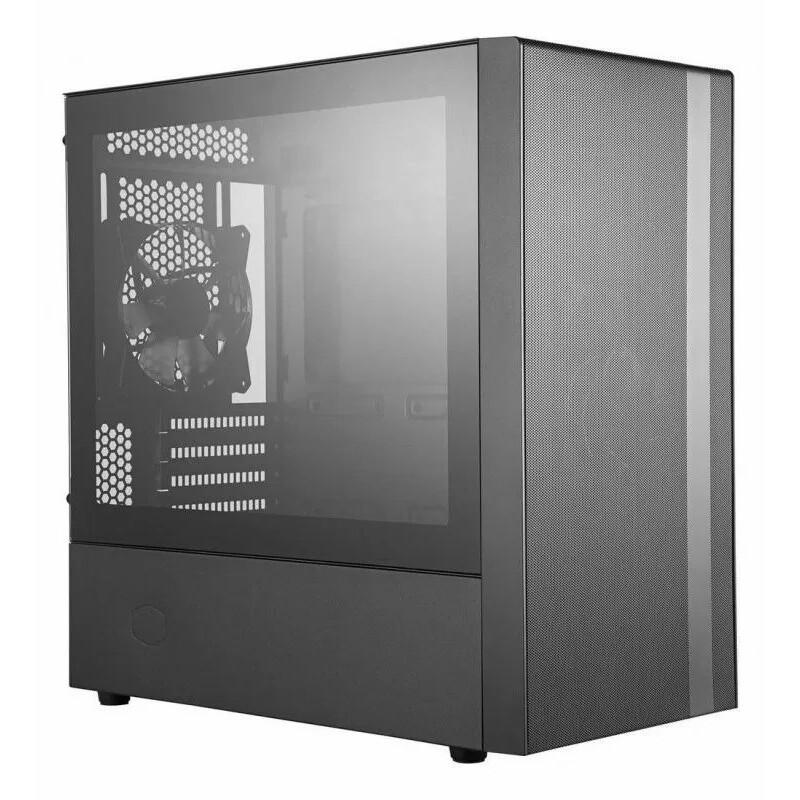 product/c/o/cooler-master_402800429_1.jpg