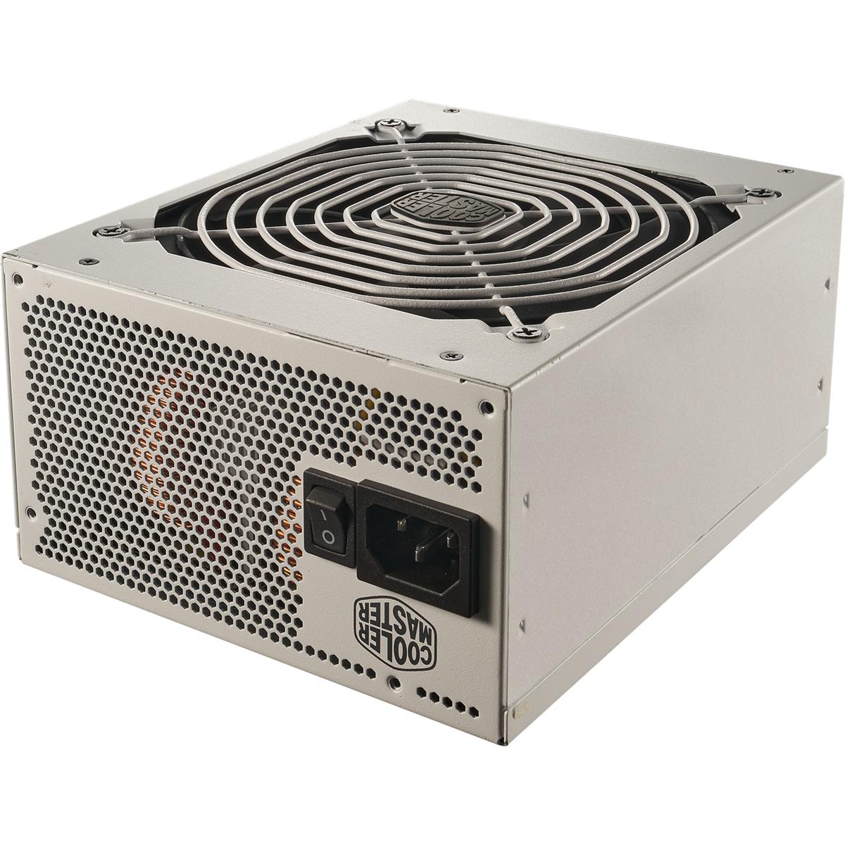 product/c/o/cooler-master_mpe-a501-afcag-3geu_argente_1.jpg
