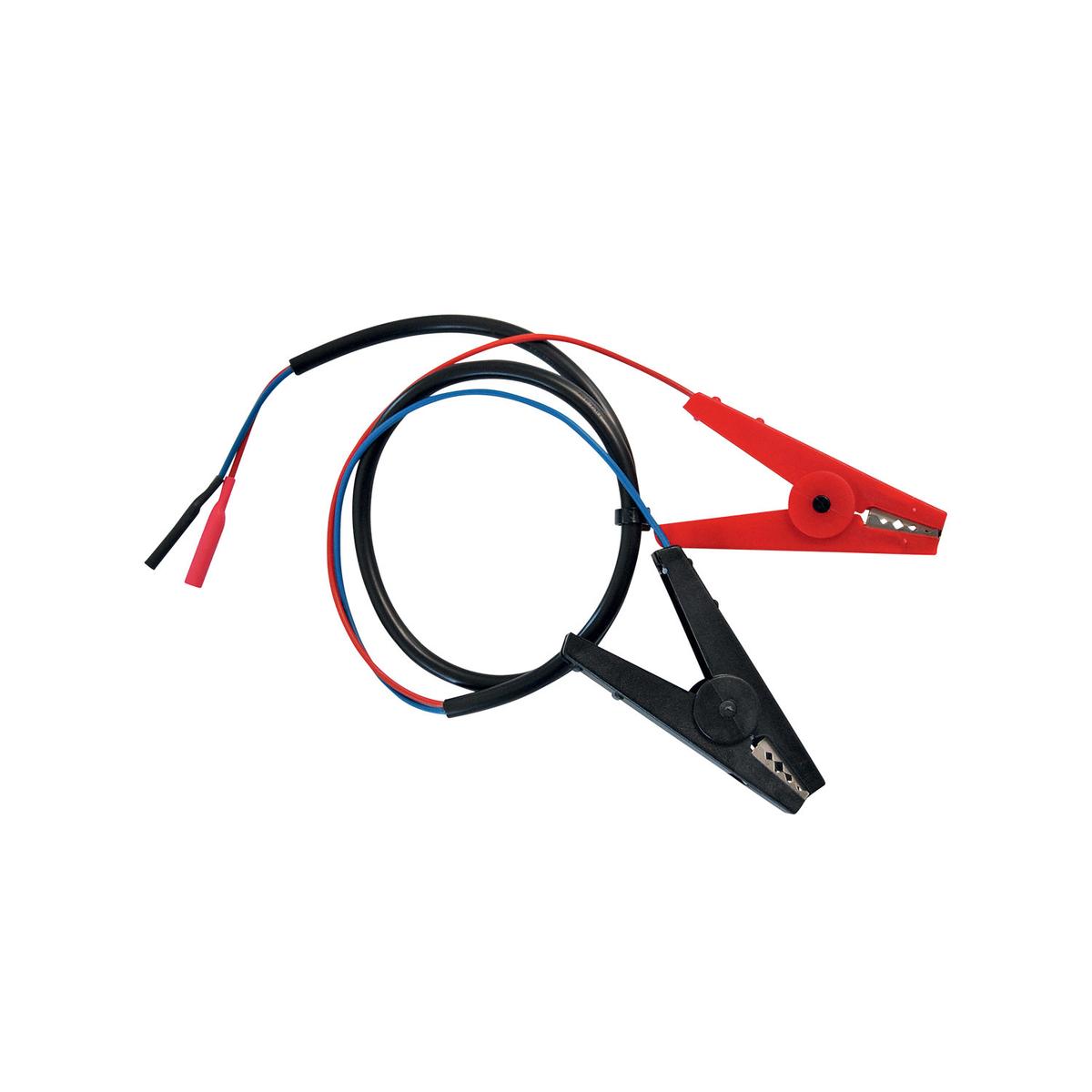 product/c/o/corral_el00112-_noir-rouge_1.jpg