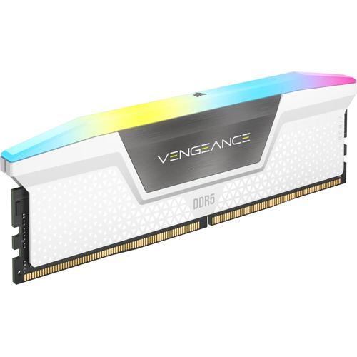 product/c/o/corsair_00202968_blanc_2.jpg