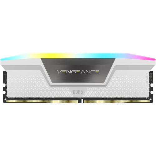 product/c/o/corsair_00202968_blanc_3.jpg