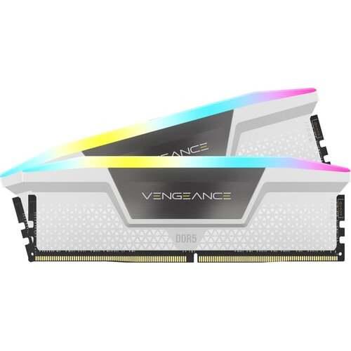 product/c/o/corsair_00202968_blanc_4.jpg