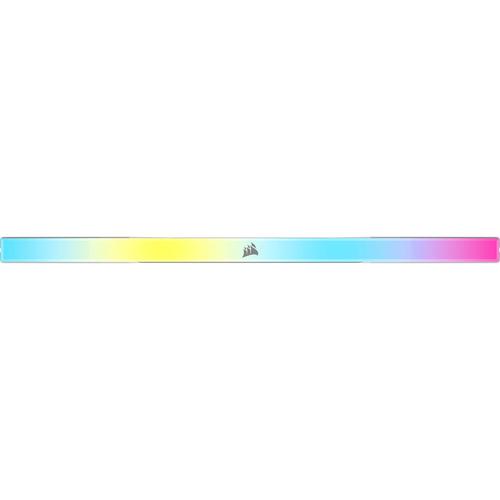 product/c/o/corsair_00202968_blanc_5.jpg