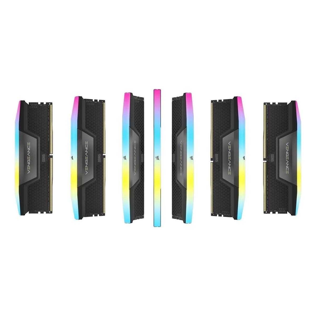 product/c/o/corsair_00202974_noir_2.jpg