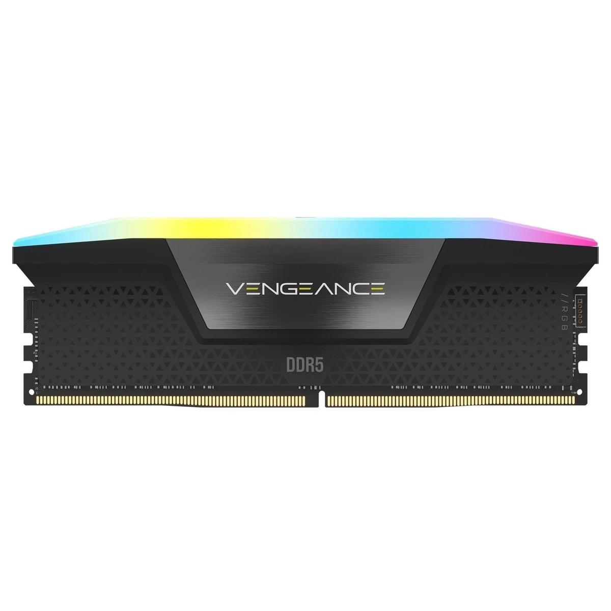 product/c/o/corsair_00202974_noir_3.jpg