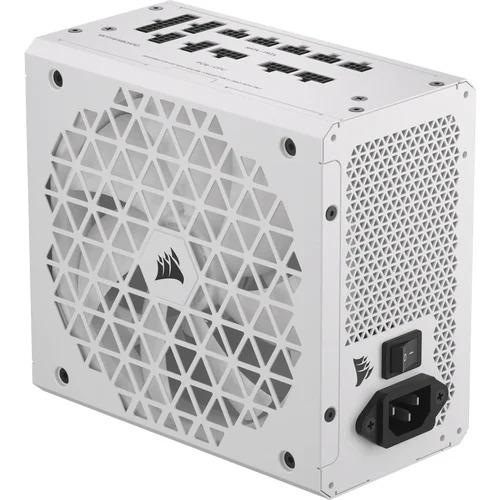product/c/o/corsair_01201141_blanc_1.jpg