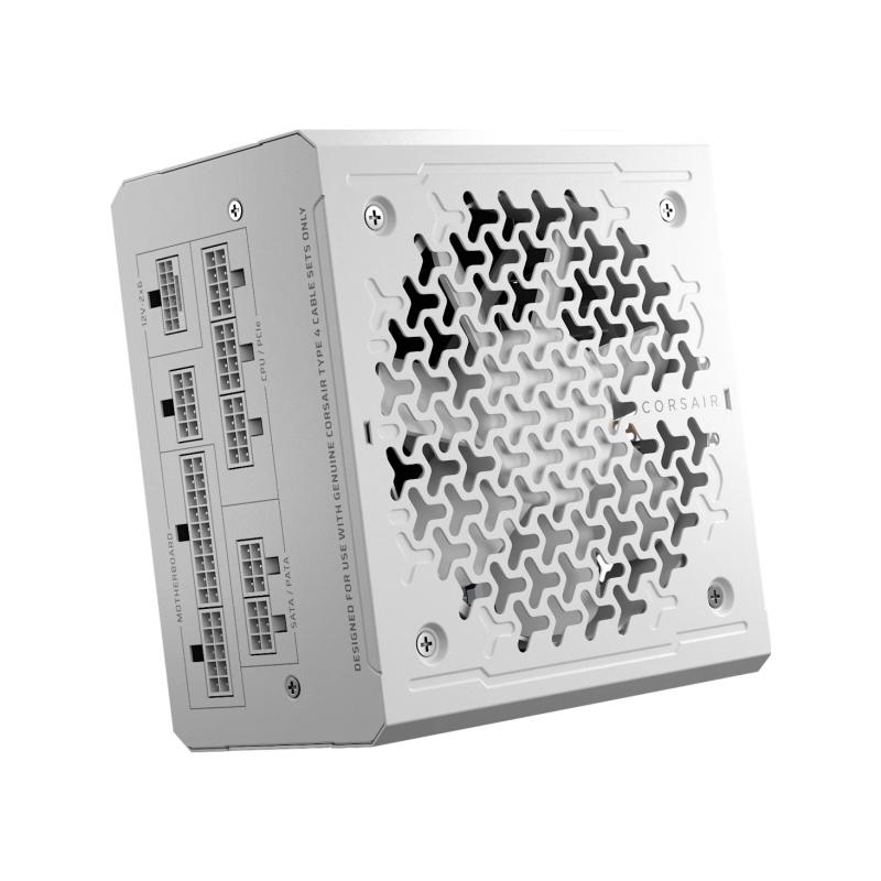 product/c/o/corsair_01201320_blanc_2.jpg