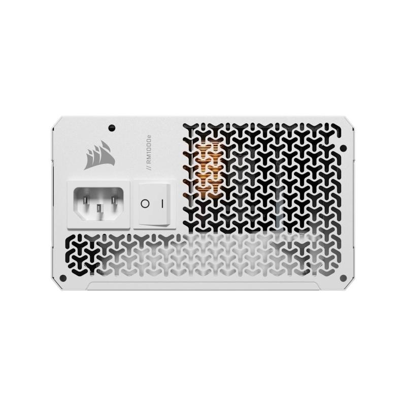 product/c/o/corsair_01201320_blanc_3.jpg
