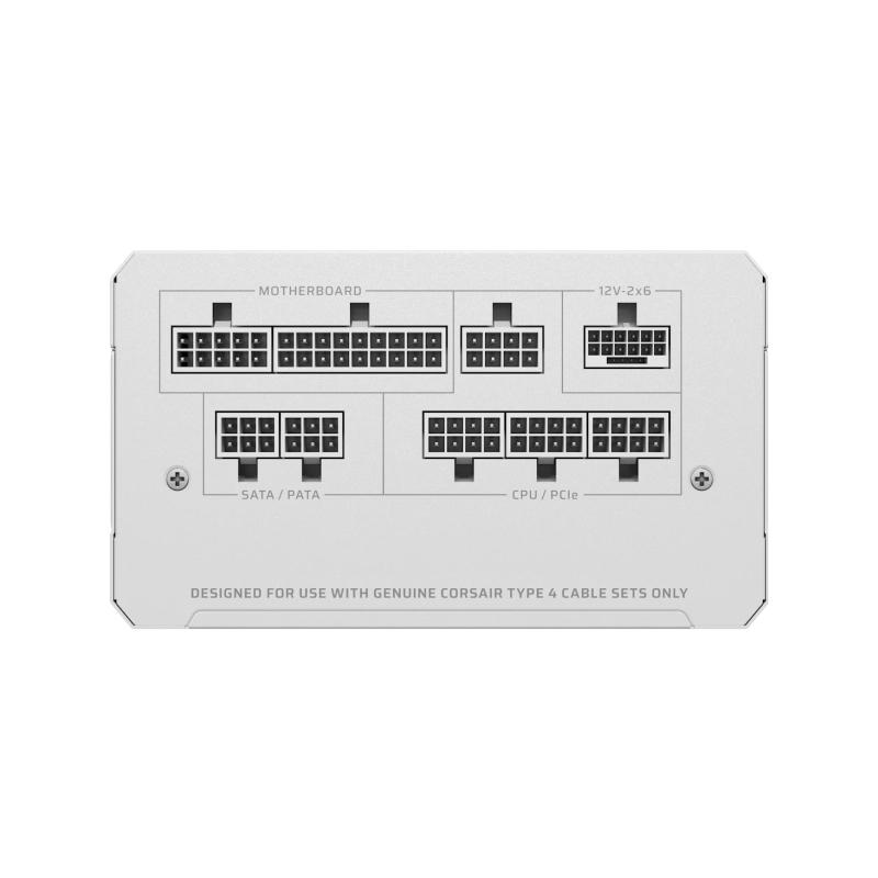 product/c/o/corsair_01201320_blanc_4.jpg