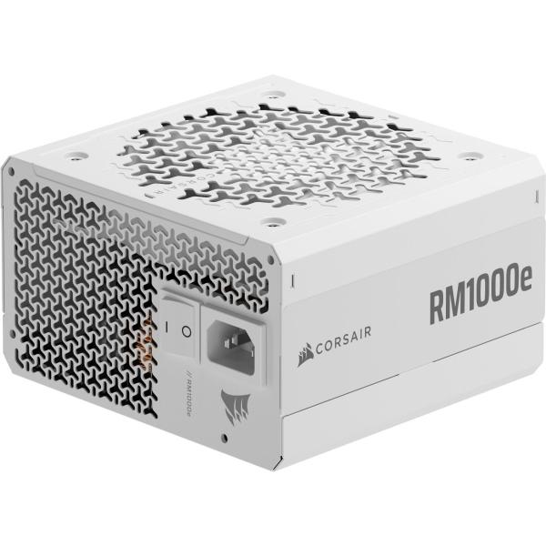 product/c/o/corsair_01201320_blanc_5.jpg