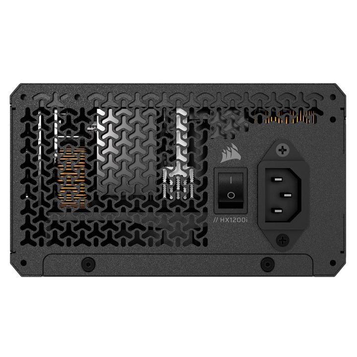 product/c/o/corsair_01201398_noir_2.jpg