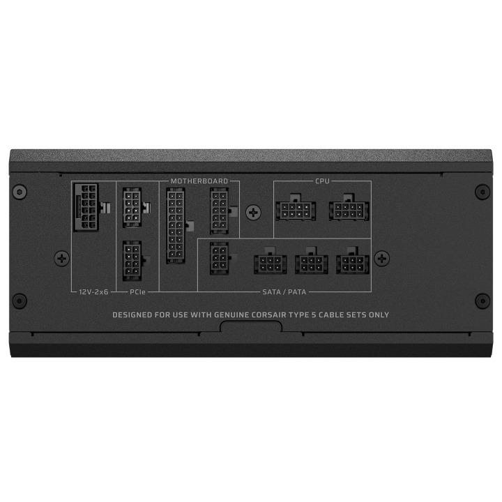 product/c/o/corsair_01201398_noir_3.jpg