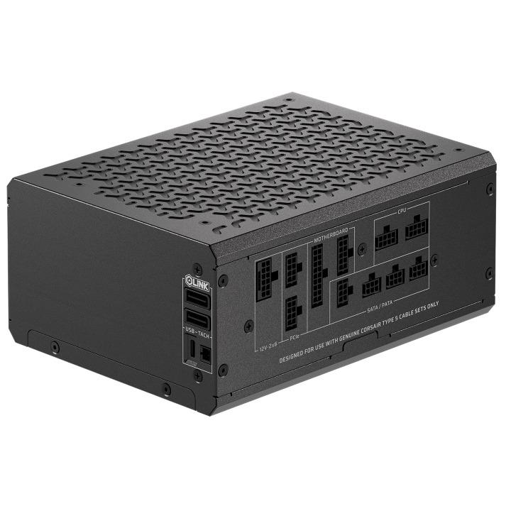 product/c/o/corsair_01201398_noir_4.jpg