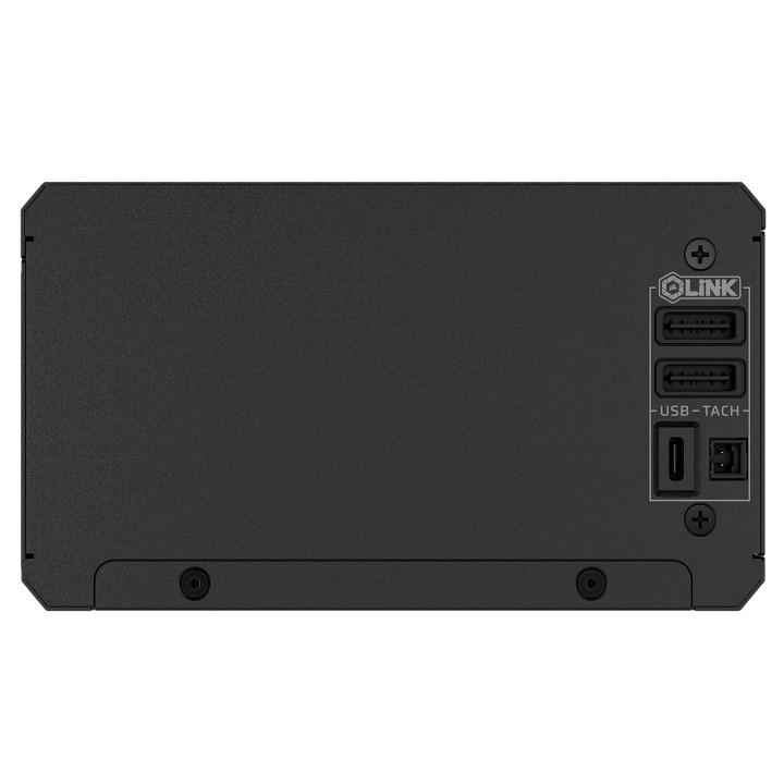 product/c/o/corsair_01201398_noir_5.jpg