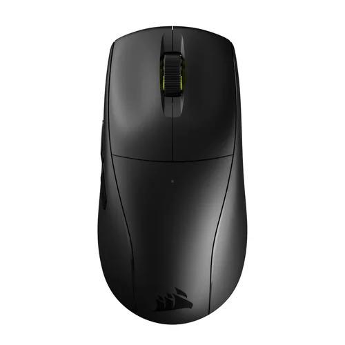 product/c/o/corsair_01301306_noir_1.jpg