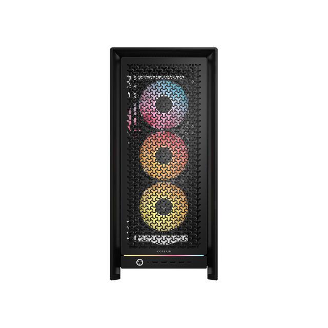 product/c/o/corsair_01502522_noir_2.jpg