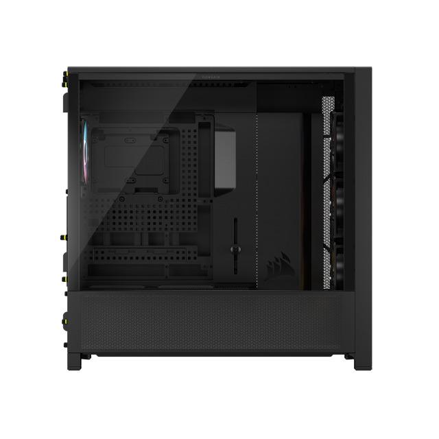 product/c/o/corsair_01502522_noir_3.jpg