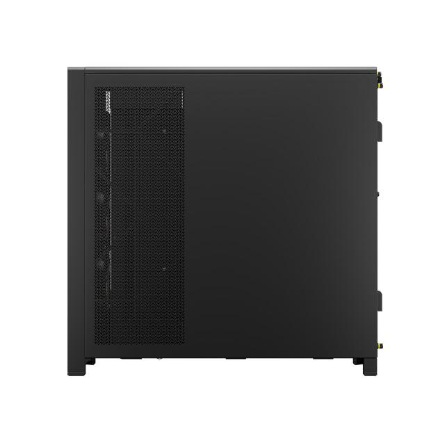 product/c/o/corsair_01502522_noir_4.jpg