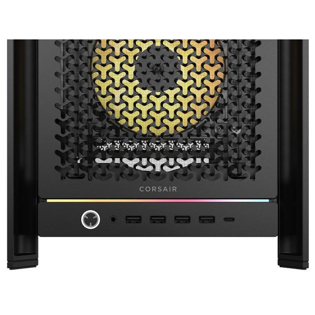 product/c/o/corsair_01502522_noir_5.jpg