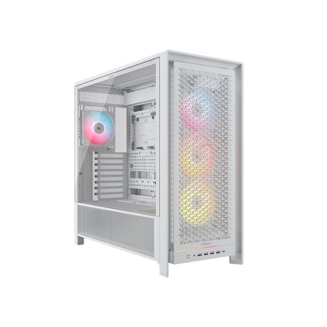 product/c/o/corsair_01502523_blanc_1.jpg