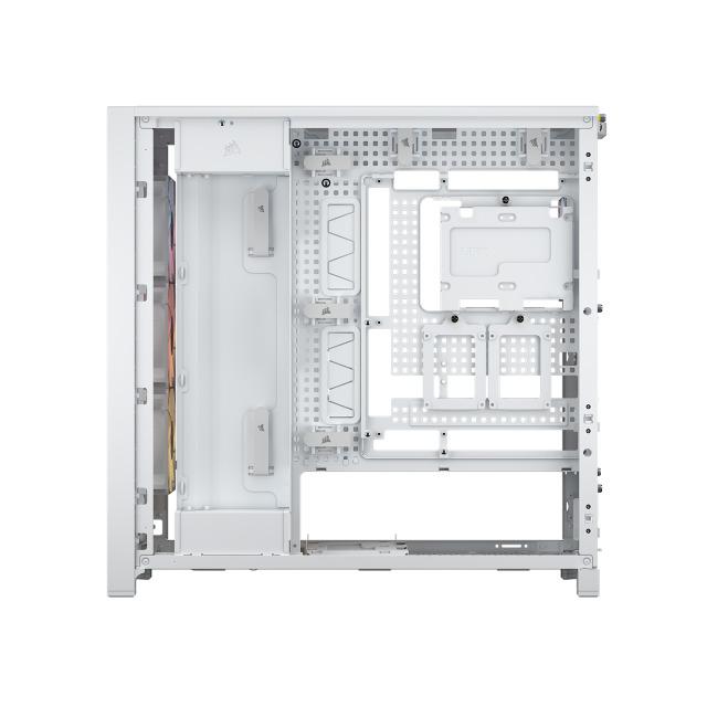 product/c/o/corsair_01502523_blanc_5.jpg
