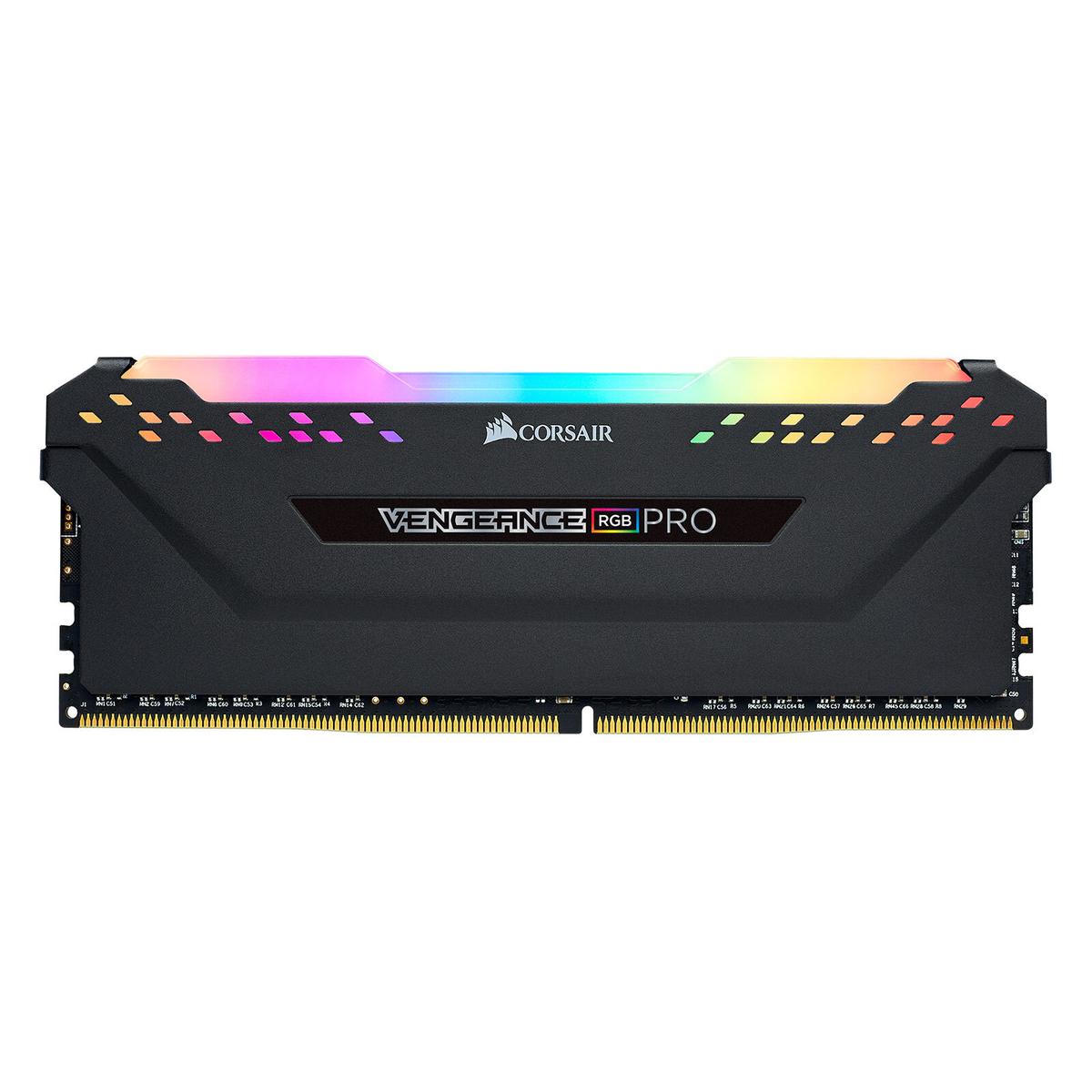 product/c/o/corsair_02055_noir_2.jpg