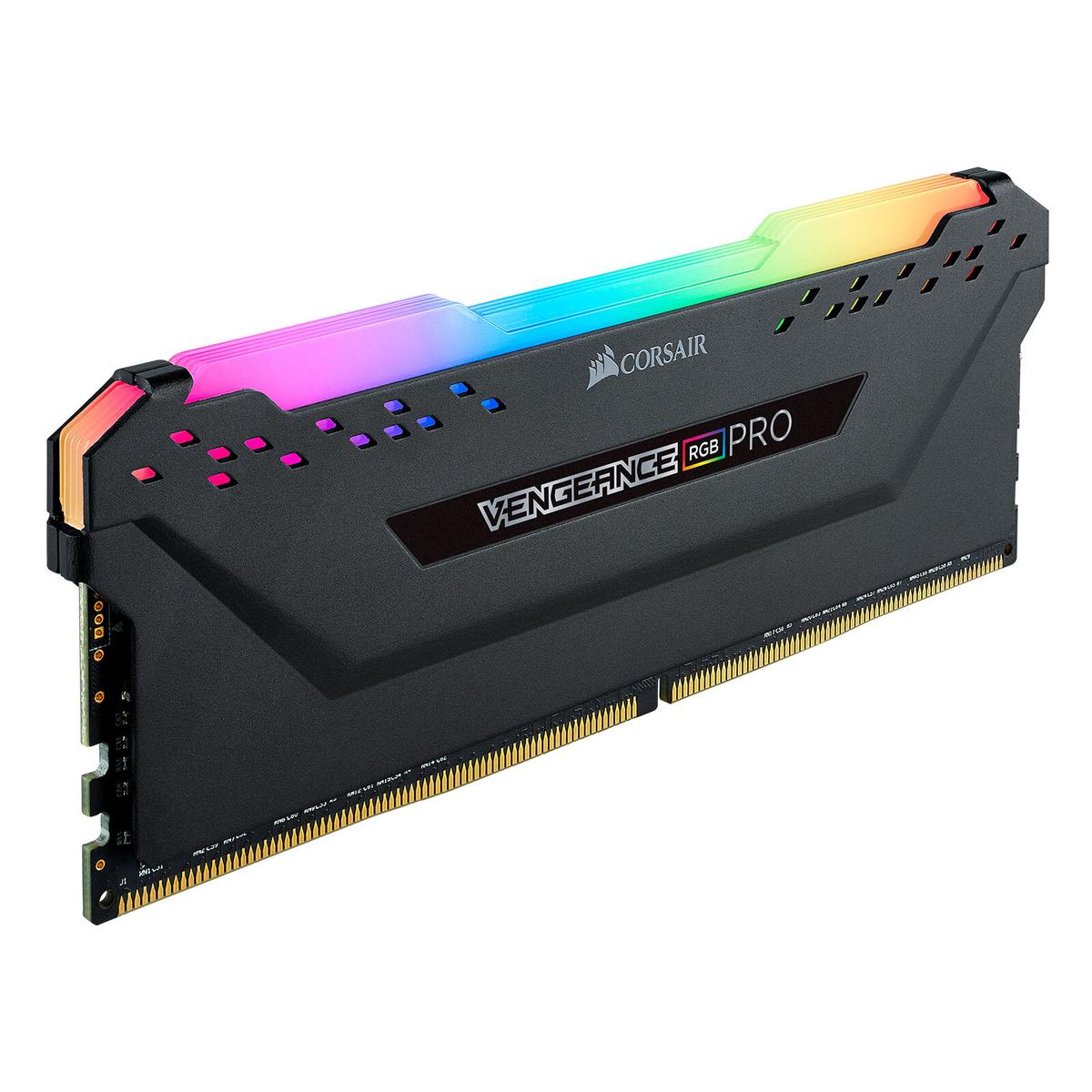 product/c/o/corsair_02055_noir_3.jpg