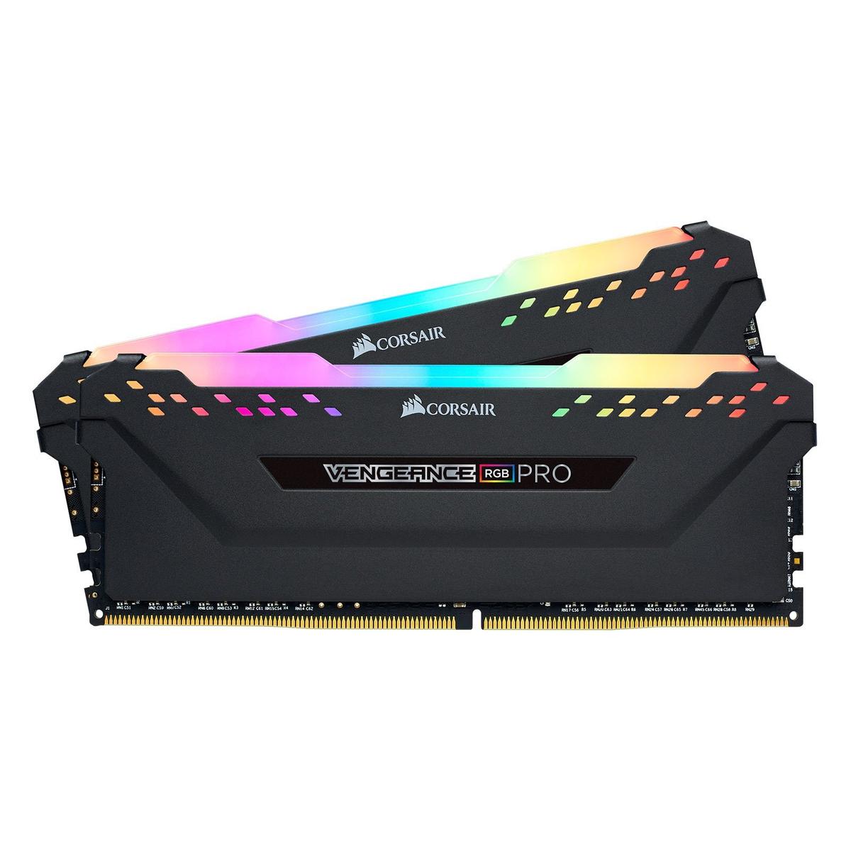 product/c/o/corsair_02055_noir_4.jpg