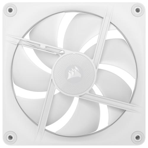 product/c/o/corsair_05801098_blanc_4.jpg