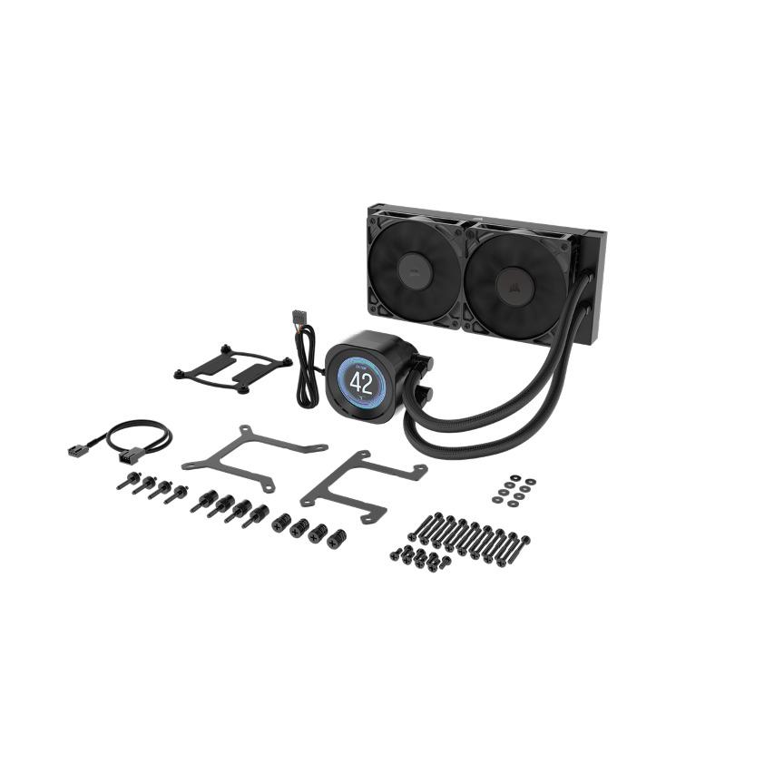 product/c/o/corsair_09602948_noir_5.jpg
