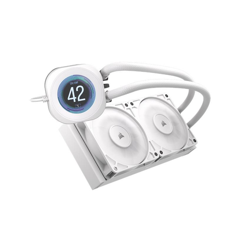 product/c/o/corsair_09602949_blanc_2.jpg