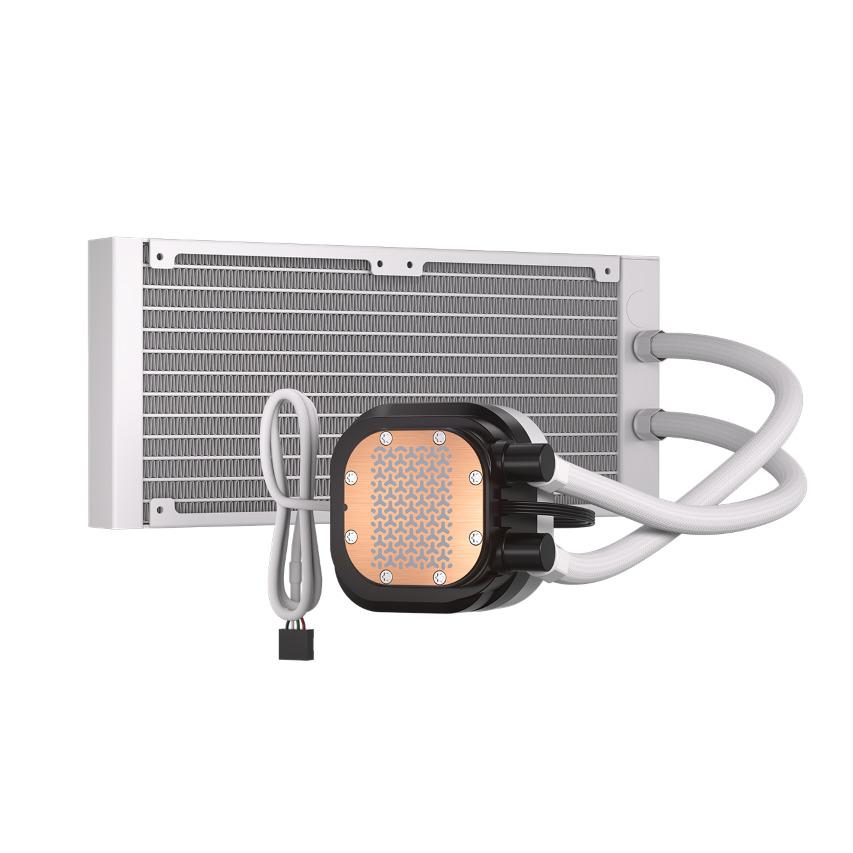 product/c/o/corsair_09602949_blanc_3.jpg