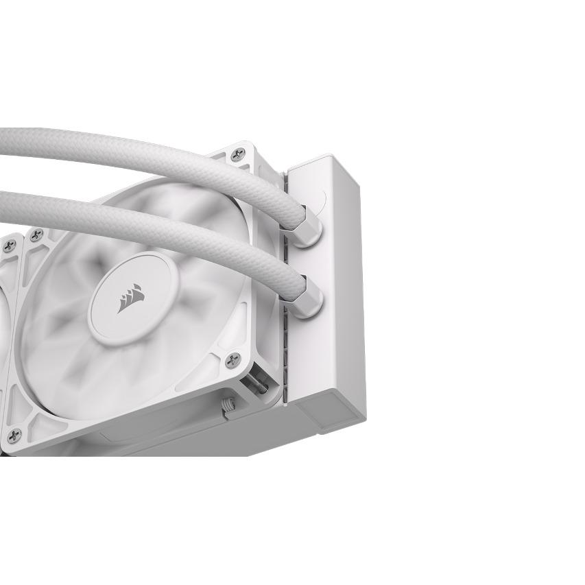 product/c/o/corsair_09602949_blanc_4.jpg