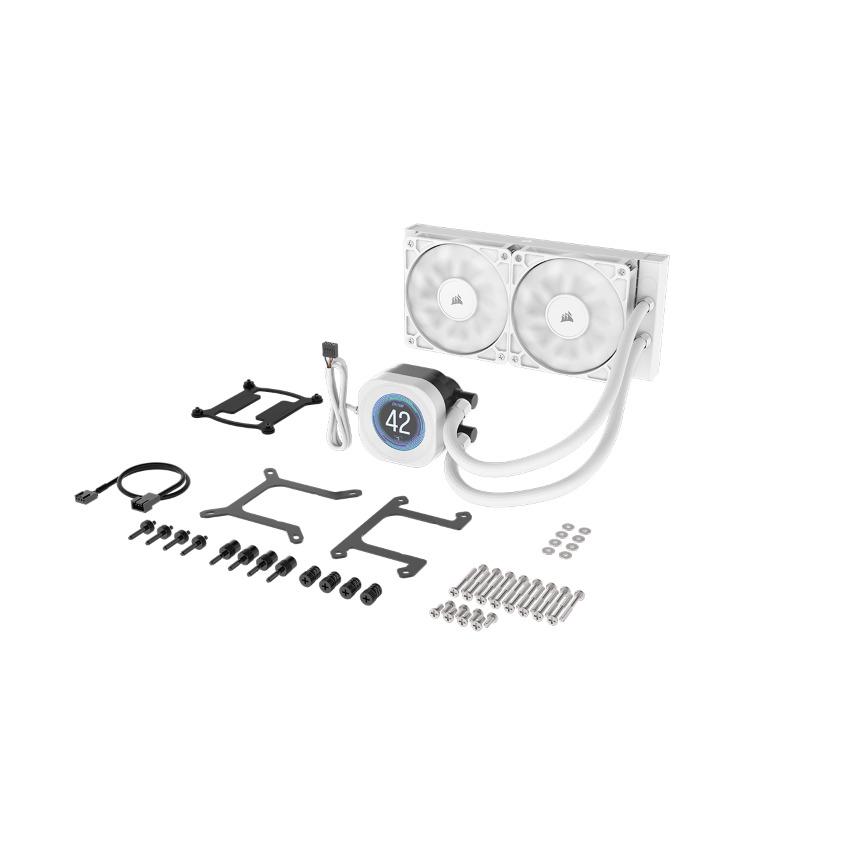 product/c/o/corsair_09602949_blanc_5.jpg
