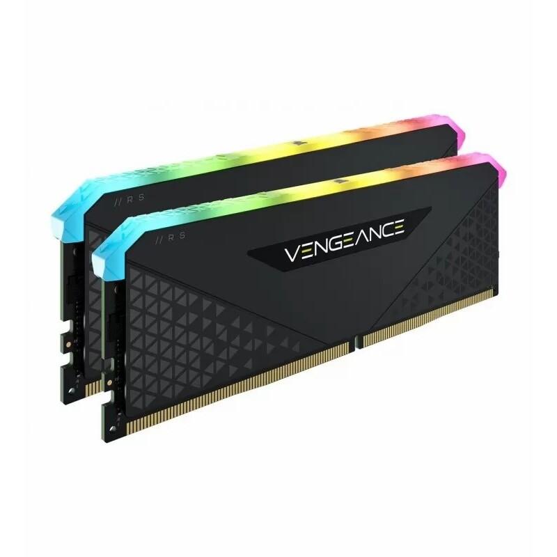 product/c/o/corsair_1903906588_3.jpg