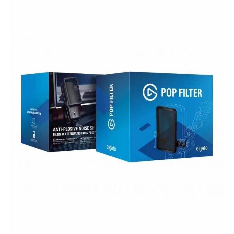product/c/o/corsair_2009102168_2.jpg