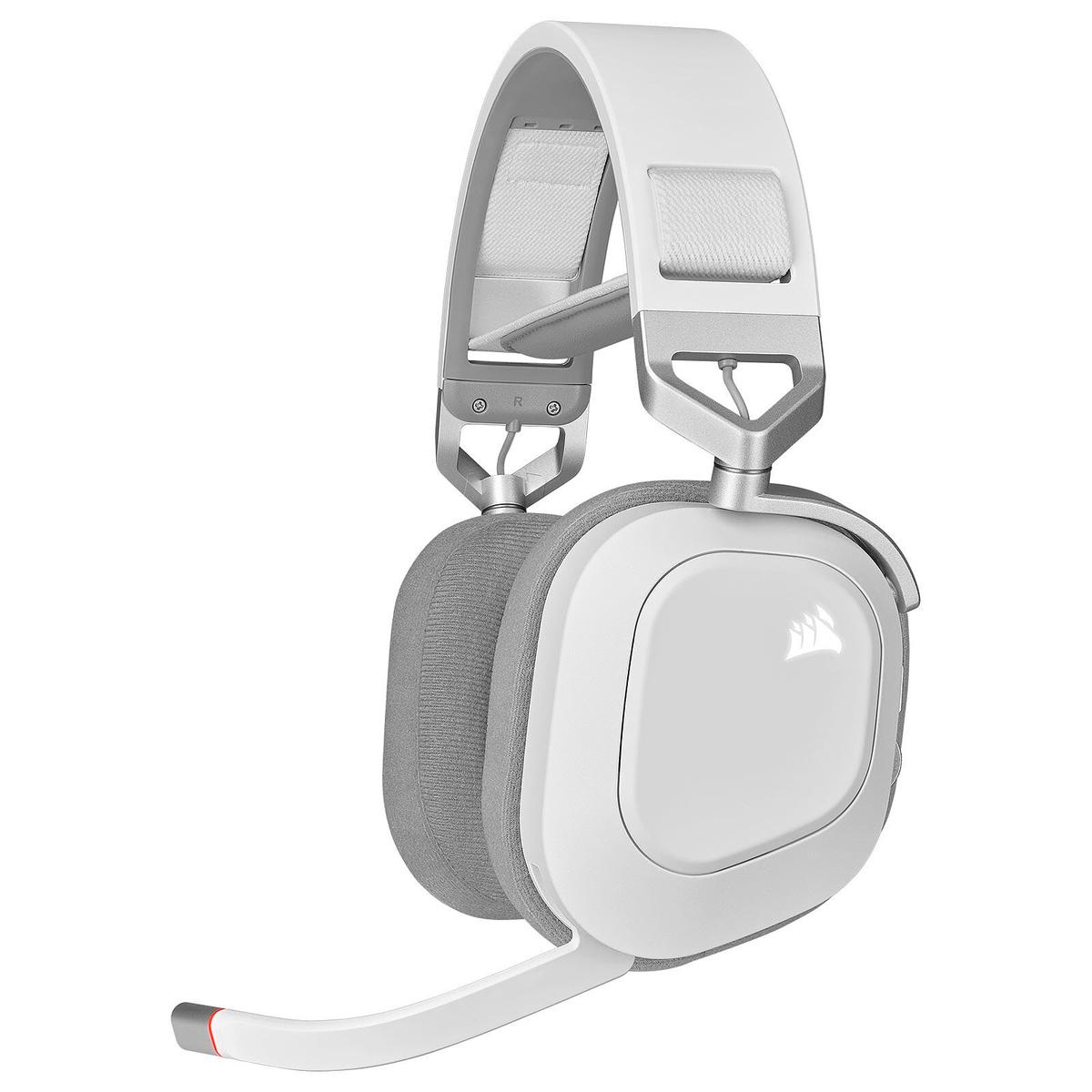 product/c/o/corsair_7301218_blanc_1.jpg