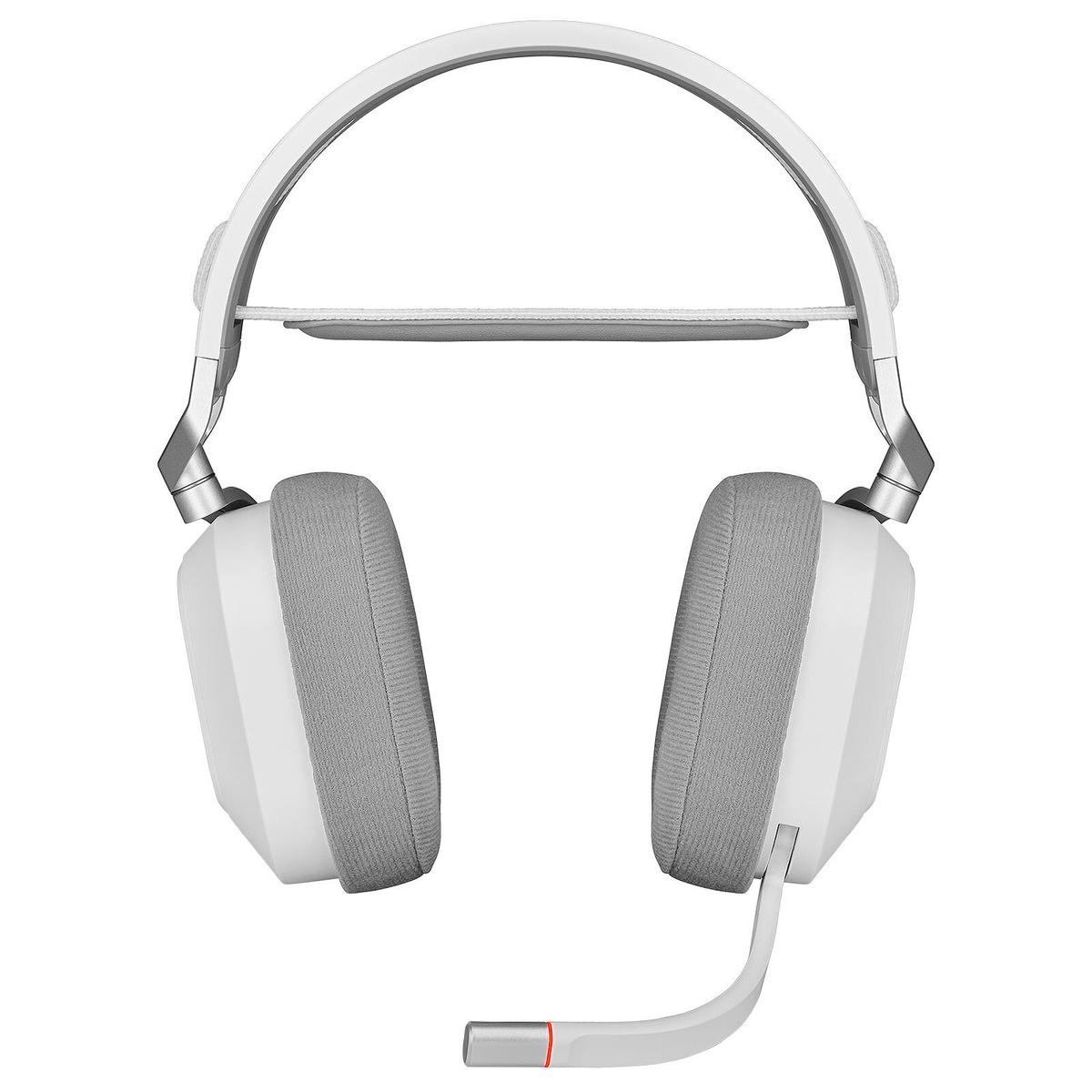 product/c/o/corsair_7301218_blanc_3.jpg